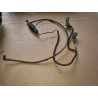 CADILLAC ATS Windshield Washer Pump and Reservoir Lines 2013-2019 GM 13250356 84993622