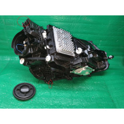 MERCEDES GLS V167 GLS450 GLS580 GLS63 LEFT MULTIBEAM LED HEADLIGHT 2020 1679069307 A1679069307 USA