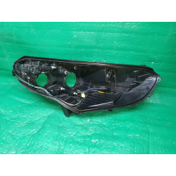 HYUNDAI SONATA RIGHT HALOGEN HEADLIGHT  HAUSING 2018-2019 92102-C2500 92102-C25 USA