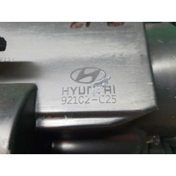 HYUNDAI SONATA RIGHT HALOGEN HEADLIGHT  HAUSING 2018-2019 92102-C2500 92102-C25 USA