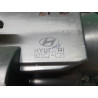 HYUNDAI SONATA RIGHT HALOGEN HEADLIGHT  HAUSING 2018-2019 92102-C2500 92102-C25 USA