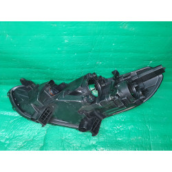 HYUNDAI SONATA RIGHT HALOGEN HEADLIGHT  HAUSING 2018-2019 92102-C2500 92102-C25 USA