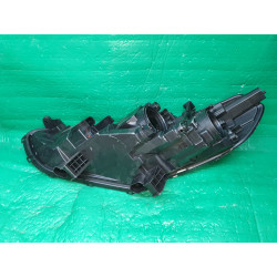 HYUNDAI SONATA RIGHT HALOGEN HEADLIGHT  HAUSING 2018-2019 92102-C2500 92102-C25 USA