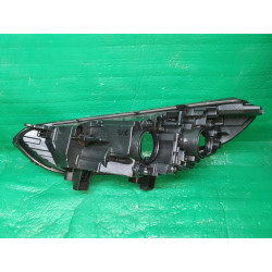 HYUNDAI SONATA RIGHT HALOGEN HEADLIGHT  HAUSING 2018-2019 92102-C2500 92102-C25 USA