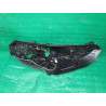 HYUNDAI SONATA RIGHT HALOGEN HEADLIGHT  HAUSING 2018-2019 92102-C2500 92102-C25 USA
