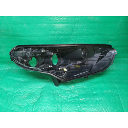 HYUNDAI SONATA RIGHT HALOGEN HEADLIGHT  HAUSING 2018-2019 92102-C2500 92102-C25 USA
