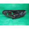 HYUNDAI SONATA RIGHT HALOGEN HEADLIGHT  HAUSING 2018-2019 92102-C2500 92102-C25 USA