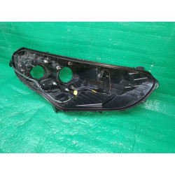 HYUNDAI SONATA RIGHT HALOGEN HEADLIGHT  HAUSING 2018-2019 92102-C2500 92102-C25 USA