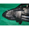 HYUNDAI SONATA RIGHT HALOGEN HEADLIGHT 2018-2019 92102-C2500 92102-C25 USA