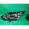 HYUNDAI SONATA RIGHT HALOGEN HEADLIGHT 2018-2019 92102-C2500 92102-C25 USA