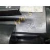 HYUNDAI SONATA RIGHT HALOGEN HEADLIGHT 2018-2019 92102-C2500 92102-C25 USA