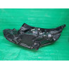 HYUNDAI SONATA RIGHT HALOGEN HEADLIGHT 2018-2019 92102-C2500 92102-C25 USA