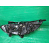 HYUNDAI SONATA RIGHT HALOGEN HEADLIGHT 2018-2019 92102-C2500 92102-C25 USA