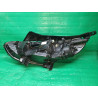 HYUNDAI SONATA RIGHT HALOGEN HEADLIGHT 2018-2019 92102-C2500 92102-C25 USA