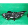 HYUNDAI SONATA RIGHT HALOGEN HEADLIGHT 2018-2019 92102-C2500 92102-C25 USA
