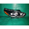 HYUNDAI SONATA RIGHT HALOGEN HEADLIGHT 2018-2019 92102-C2500 92102-C25 USA