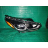 HYUNDAI SONATA RIGHT HALOGEN HEADLIGHT 2018-2019 92102-C2500 92102-C25 USA
