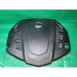 CADILLAC CT6 CTS ATS 3.6L ENGINE MANIFOLD COVER 2016-2020 GM 12673285 12673351 12648824 12669217