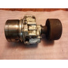 30651884 Volvo S60 Rear Differential
