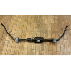 37116760165 BMW 6 Front Active Stabilizer Bar