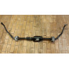 37116760165 BMW 6 Front Active Stabilizer Bar