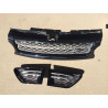 LR030785 Land Rover Range Rover Sport Grille Set 2010-2013