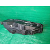JAGUAR XF F-PACE X260 LEFT LED HEADLIGHT 2016-2018 GX63-13W030-MF USA