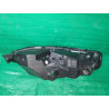 JAGUAR XF F-PACE X260 LEFT LED HEADLIGHT 2016-2018 GX63-13W030-MF USA