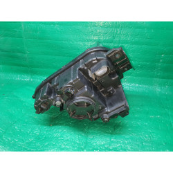 HYUNDAI SANTA FE LEFT FULL LED HEADLIGHT 2019-2020 92101-S2100
