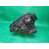 HYUNDAI SANTA FE LEFT FULL LED HEADLIGHT 2019-2020 92101-S2100
