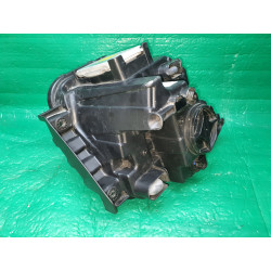 HYUNDAI SANTA FE LEFT FULL LED HEADLIGHT 2019-2020 92101-S2100