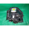 HYUNDAI SANTA FE LEFT FULL LED HEADLIGHT 2019-2020 92101-S2100
