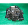 HYUNDAI SANTA FE LEFT FULL LED HEADLIGHT 2019-2020 92101-S2100