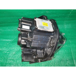 HYUNDAI SANTA FE LEFT FULL LED HEADLIGHT 2019-2020 92101-S2100