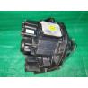 HYUNDAI SANTA FE LEFT FULL LED HEADLIGHT 2019-2020 92101-S2100
