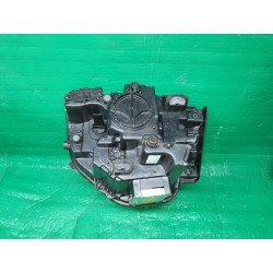 HYUNDAI SANTA FE LEFT FULL LED HEADLIGHT 2019-2020 92101-S2100