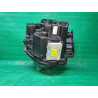 HYUNDAI SANTA FE LEFT FULL LED HEADLIGHT 2019-2020 92101-S2100
