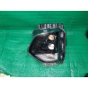 HYUNDAI SANTA FE LEFT FULL LED HEADLIGHT 2019-2020 92101-S2100