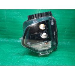 HYUNDAI SANTA FE LEFT FULL LED HEADLIGHT 2019-2020 92101-S2100