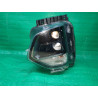 HYUNDAI SANTA FE LEFT FULL LED HEADLIGHT 2019-2020 92101-S2100