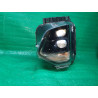 HYUNDAI SANTA FE LEFT FULL LED HEADLIGHT 2019-2020 92101-S2100
