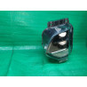 HYUNDAI SANTA FE LEFT FULL LED HEADLIGHT 2019-2020 92101-S2100