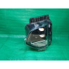 HYUNDAI SANTA FE LEFT FULL LED HEADLIGHT 2019-2020 92101-S2100