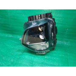 HYUNDAI SANTA FE LEFT FULL LED HEADLIGHT 2019-2020 92101-S2100