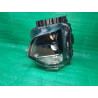 HYUNDAI SANTA FE LEFT FULL LED HEADLIGHT 2019-2020 92101-S2100