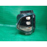 HYUNDAI SANTA FE LEFT FULL LED HEADLIGHT 2019-2020 92101-S2100