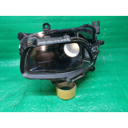 JEEP CHEROKEE LEFT XENON HEADLIGHT 2014-2018 68102849AG