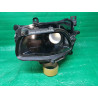 JEEP CHEROKEE LEFT XENON HEADLIGHT 2014-2018 68102849AG