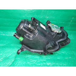JEEP CHEROKEE LEFT XENON HEADLIGHT 2014-2018 68102849AG