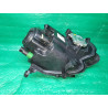 JEEP CHEROKEE LEFT XENON HEADLIGHT 2014-2018 68102849AG
